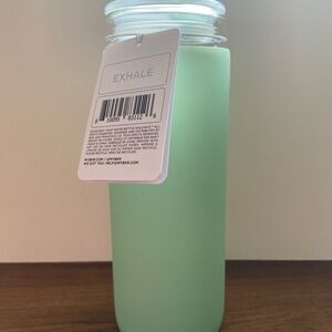 Bkr Demi NWT - Exhale